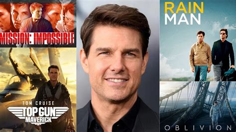 tom cruise 2000s|most recent tom cruise movie.